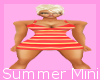 Summer Mini