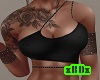 +IVY TOP+