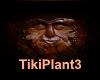 [BD]TikiPlant3
