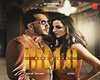 Billo - Mika Singh