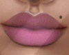 â¥ Iris Lips