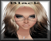 [LM]F FaceChains-Black
