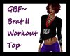 GBF~Bratt II Top