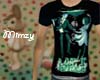 A Day To Remember Shirt