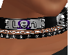 Choker Hyum
