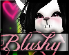 Blushy~ Earsies