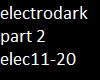 electrodark part 2