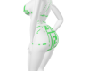 Fendiii swimwear (F)