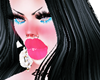 FAMA BLACK