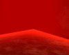 |Anu|Burn With Me*4