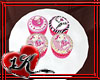 !!1K Hello Kitty Cupcake