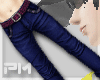 [PXL] BlueJeans