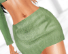 Ariana - Positions*