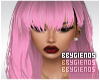 Makenzie Pinky