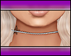 Choker Niva