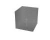 Black Sparkle Profile BG