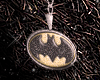 i need batman keychain