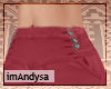 !*Andy*! Guayaba (BM)