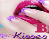 B* Kiss Me Pic