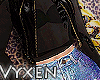 Vyx|KochieKuttas [Galax]