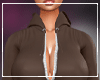 Obsession Set v2 XL