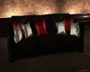 CCP Passion Couch