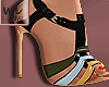 286│Shoes