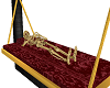 Royal Portable Bed
