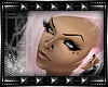 [T] naobe ; pogo