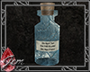 Time Out Bottle