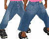 JPG Jort