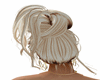Hair Lis