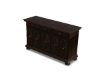 Dressers