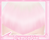 ⭐: V- Bangs Dip