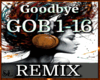 SL★Goodbye + Delag