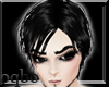 oqbo Amir black