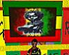 Reggae pic  Young Dread
