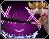 [ang]Purge Bat Pink