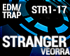 Trap - Strangers