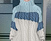 ✧Winter Knit