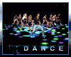 By4  Grupo dance