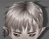 Ryo grey
