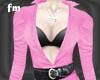 [fm] SB Shirt (pink)