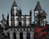 {WK}darkshadow castle