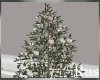 Rus Farmhouse Tiny Tree