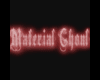 🄶 Material Ghoul