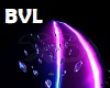 Bom Vertical Light