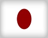 [S] Japanese Flag