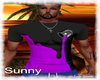 *SW*Animated DJ Top