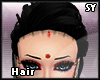 [SY]Bangali HairWith Jwl